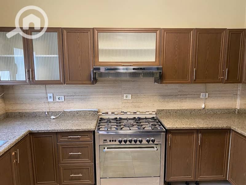 11 WhatsApp Image 2025-11-17 at 5.13. 00 PM. jpeg