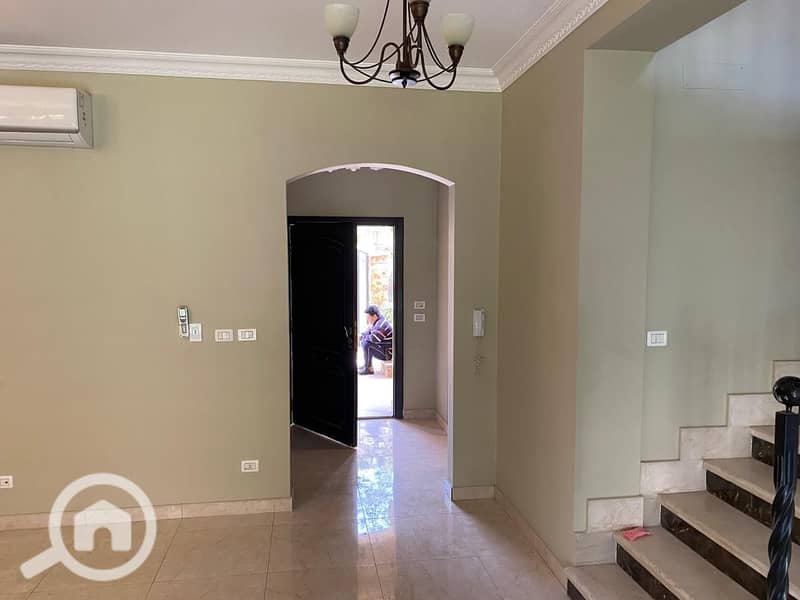 12 WhatsApp Image 2025-11-17 at 5.12. 59 PM (5). jpeg