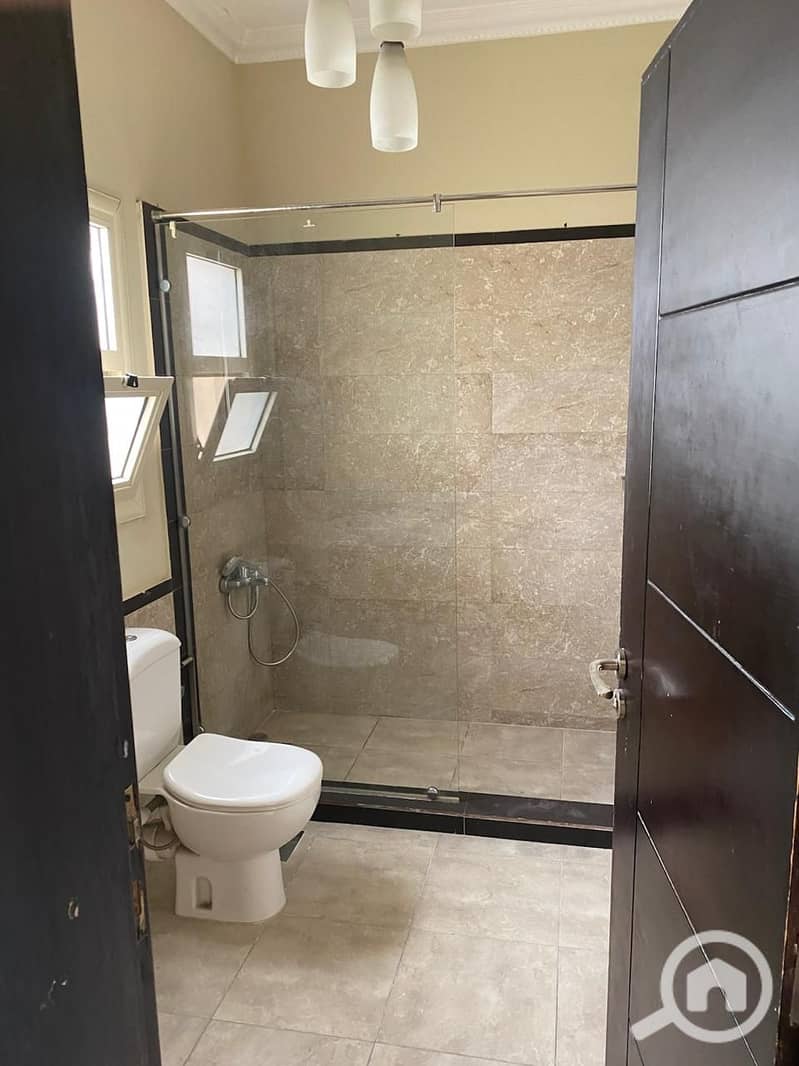 13 WhatsApp Image 2025-11-17 at 5.12. 59 PM (4). jpeg