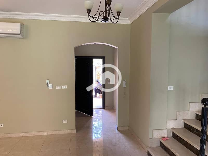 14 WhatsApp Image 2025-11-17 at 5.12. 59 PM (3). jpeg