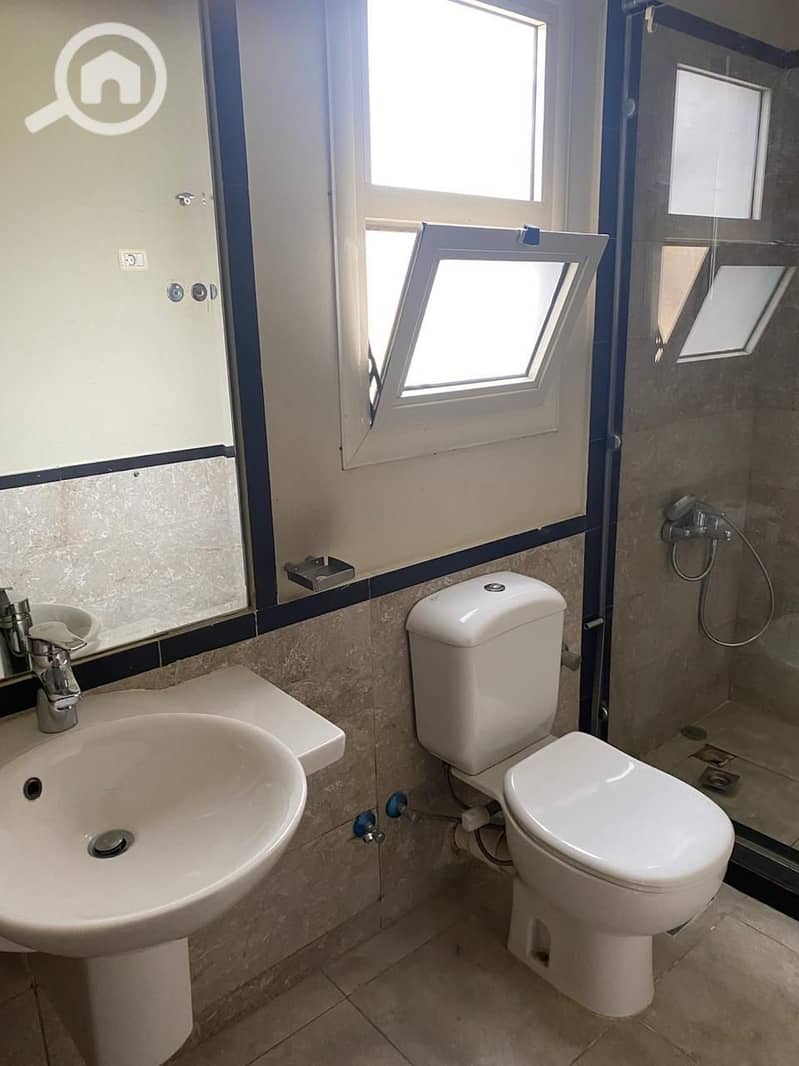 16 WhatsApp Image 2025-11-17 at 5.12. 58 PM (2). jpeg