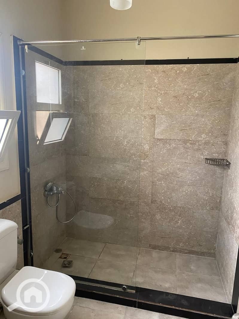 17 WhatsApp Image 2025-11-17 at 5.12. 58 PM (1). jpeg