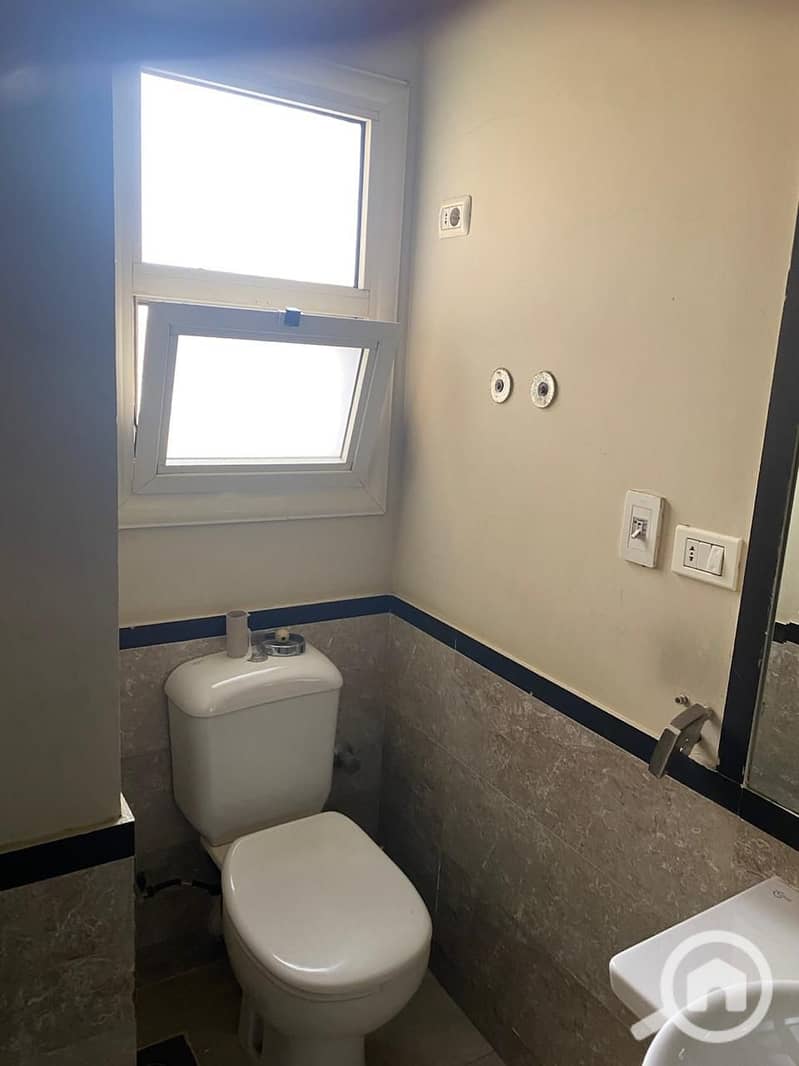 18 WhatsApp Image 2025-11-17 at 5.12. 58 PM. jpeg