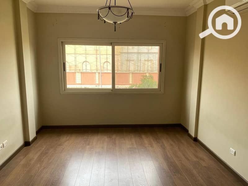 19 WhatsApp Image 2025-11-17 at 5.12. 57 PM. jpeg