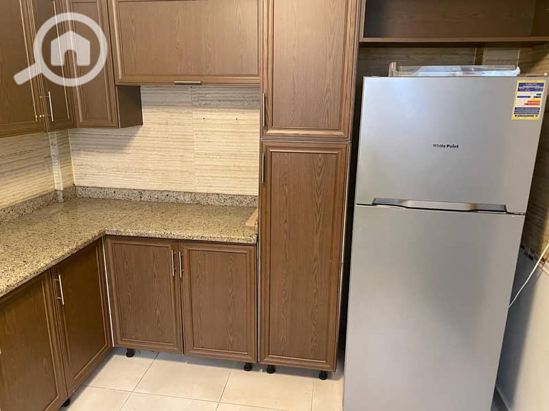 20 WhatsApp Image 2025-11-17 at 5.12. 56 PM. jpeg