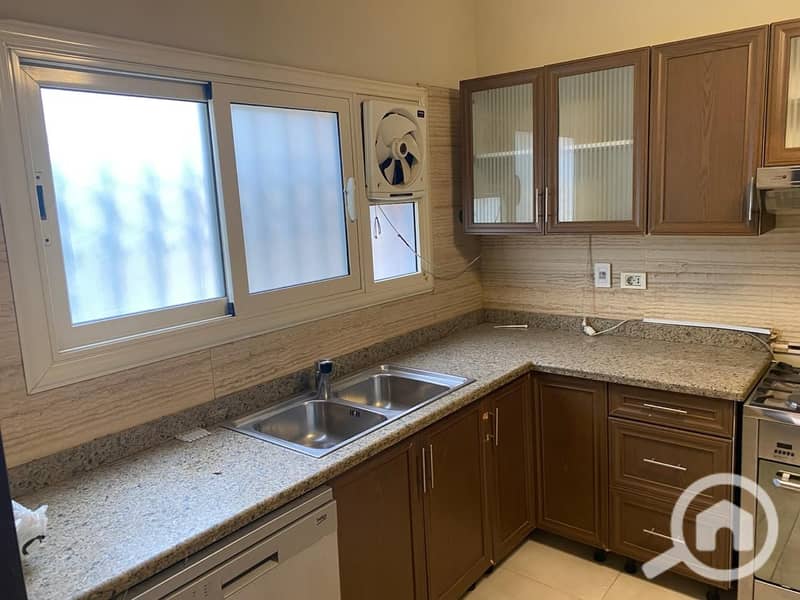 21 WhatsApp Image 2025-11-17 at 5.12. 55 PM. jpeg