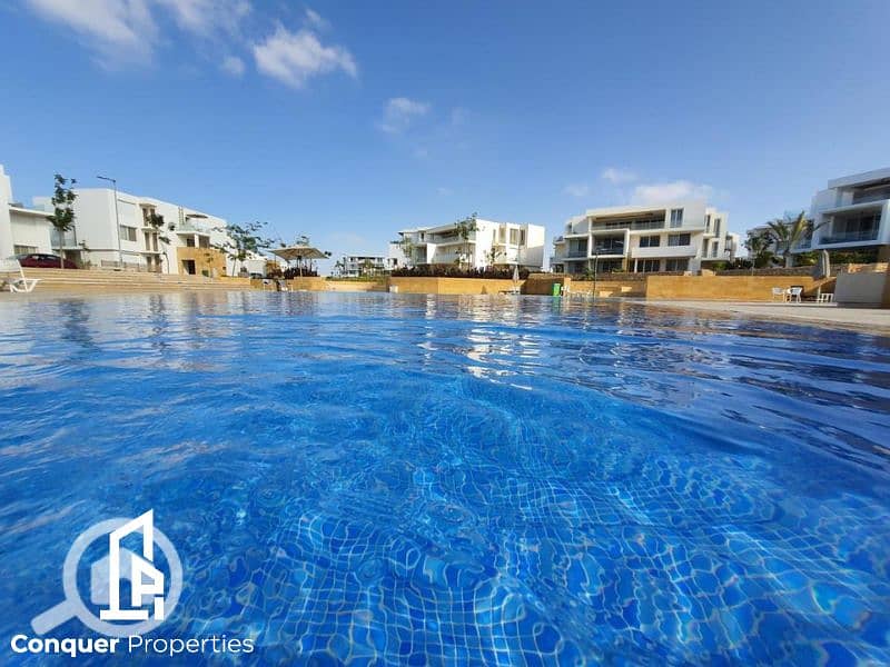 3 Untitled design - 2023-11-07T173711.902 (2). png