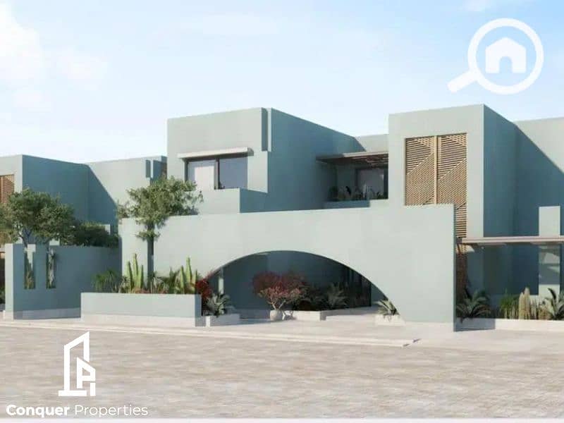 5 Untitled design - 2023-11-07T173754.401. png