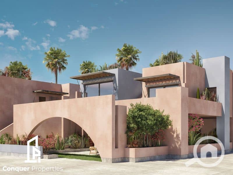 7 Untitled design - 2023-11-07T173817.472. png