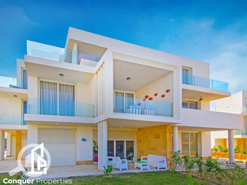 9 Untitled design - 2023-11-07T173913.642. png