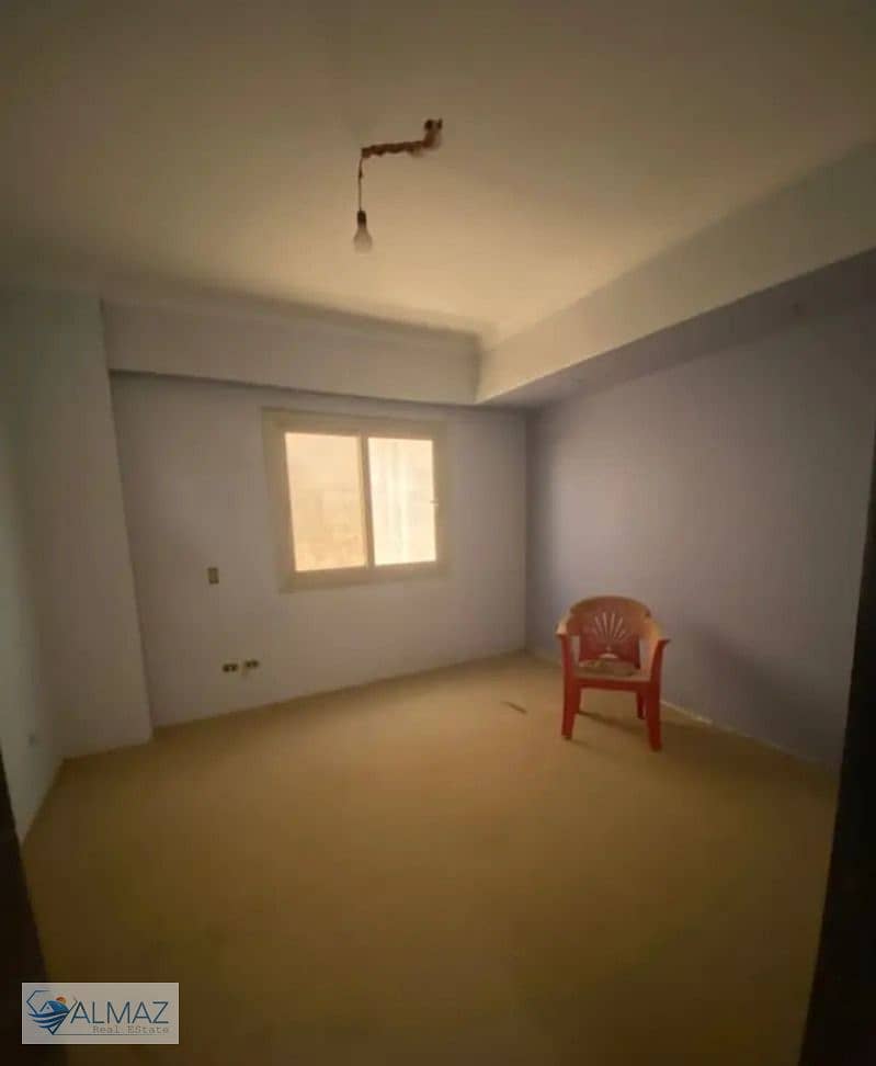 2 WhatsApp Image 2025-11-17 at 4.07. 44 PM. jpeg