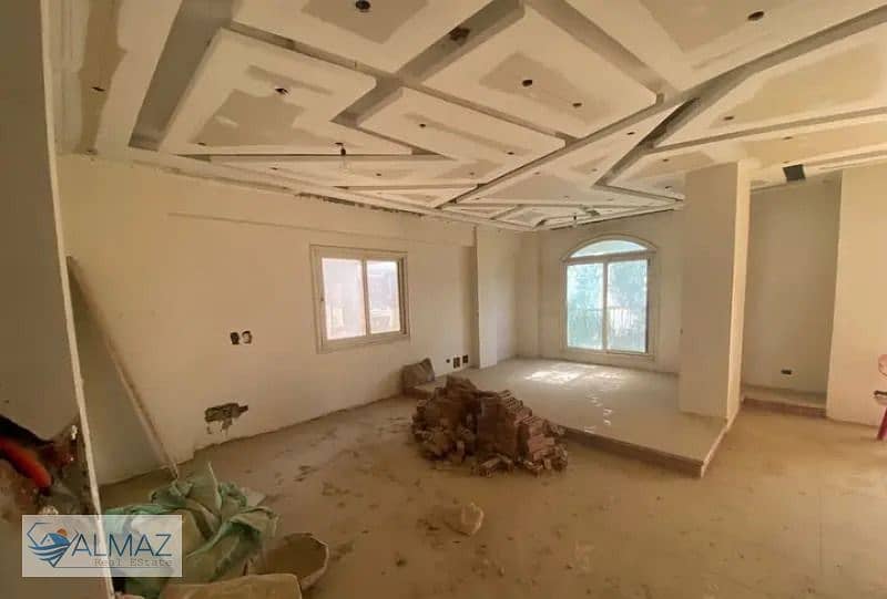 3 WhatsApp Image 2025-11-17 at 4.07. 40 PM (1). jpeg