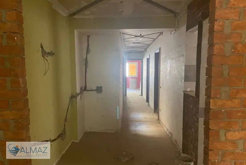 4 WhatsApp Image 2025-11-17 at 4.07. 41 PM. jpeg