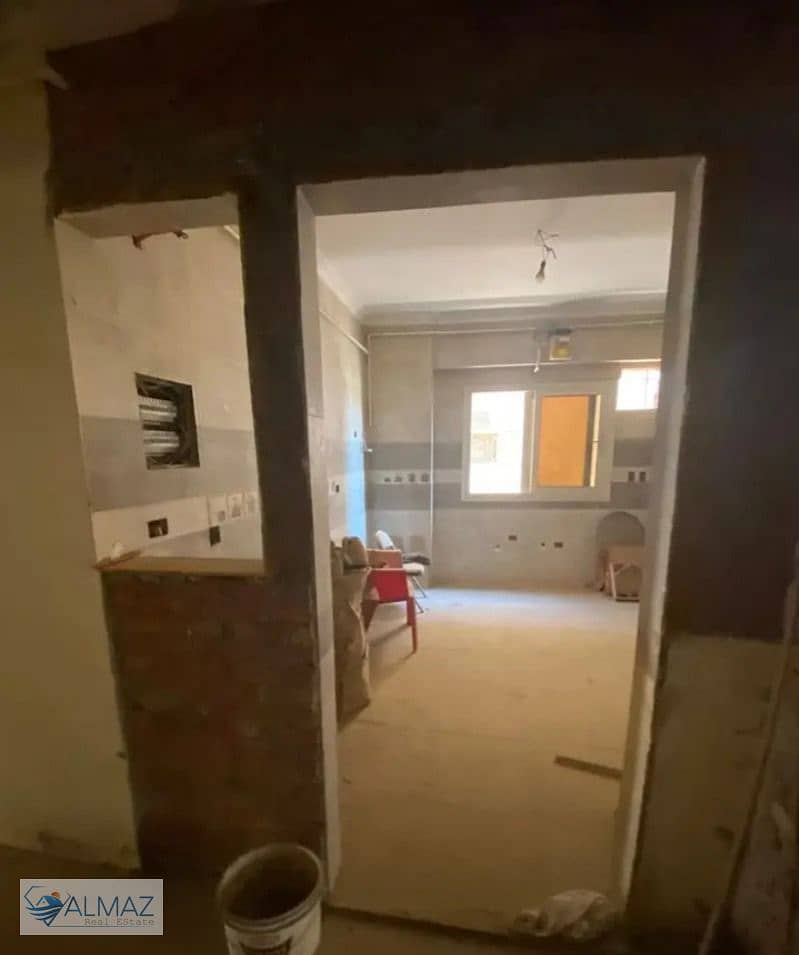 5 WhatsApp Image 2025-11-17 at 4.07. 42 PM. jpeg