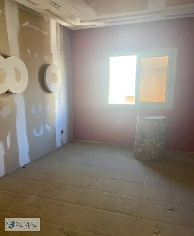 6 WhatsApp Image 2025-11-17 at 4.07. 45 PM (1). jpeg