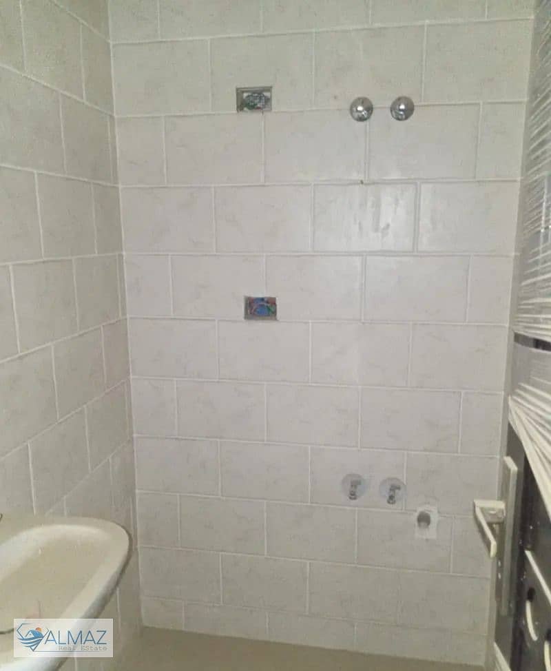 7 WhatsApp Image 2025-11-17 at 4.07. 43 PM (1). jpeg