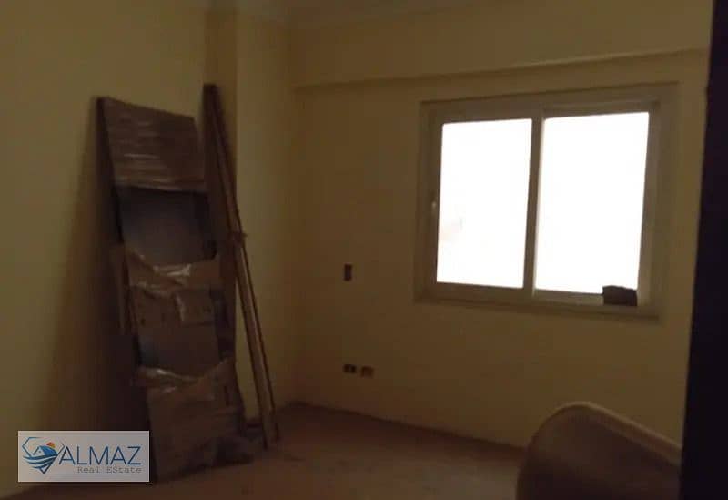 9 WhatsApp Image 2025-11-17 at 4.07. 45 PM. jpeg