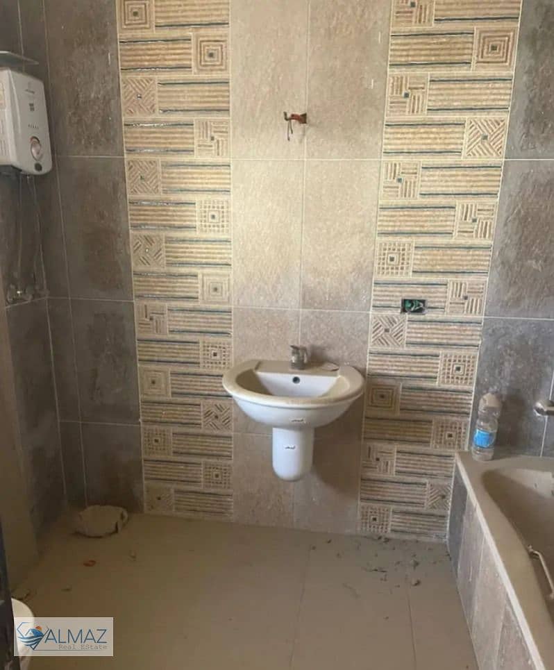 10 WhatsApp Image 2025-11-17 at 4.07. 46 PM. jpeg