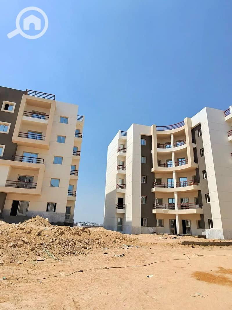 2 WhatsApp Image 2025-11-17 at 1.05. 09 PM (1). jpeg