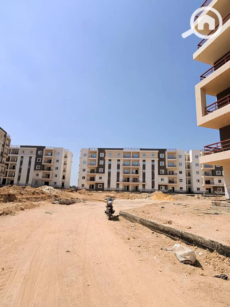 4 WhatsApp Image 2025-11-17 at 1.05. 08 PM. jpeg