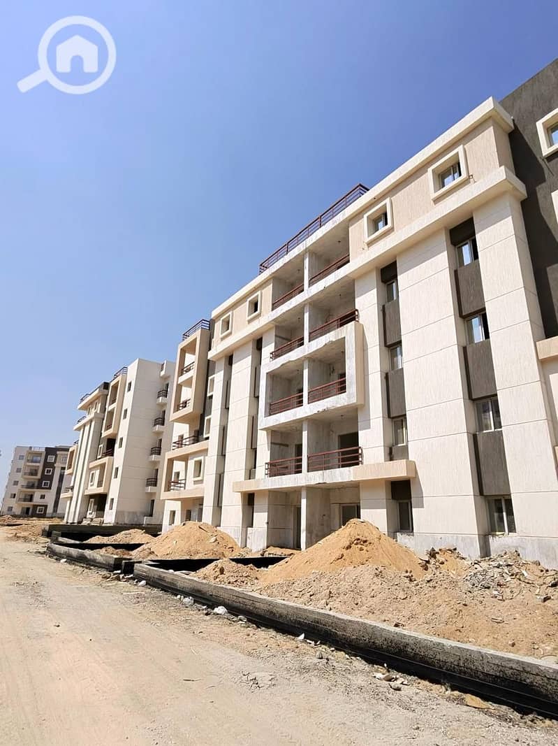 5 WhatsApp Image 2025-11-17 at 1.05. 07 PM. jpeg