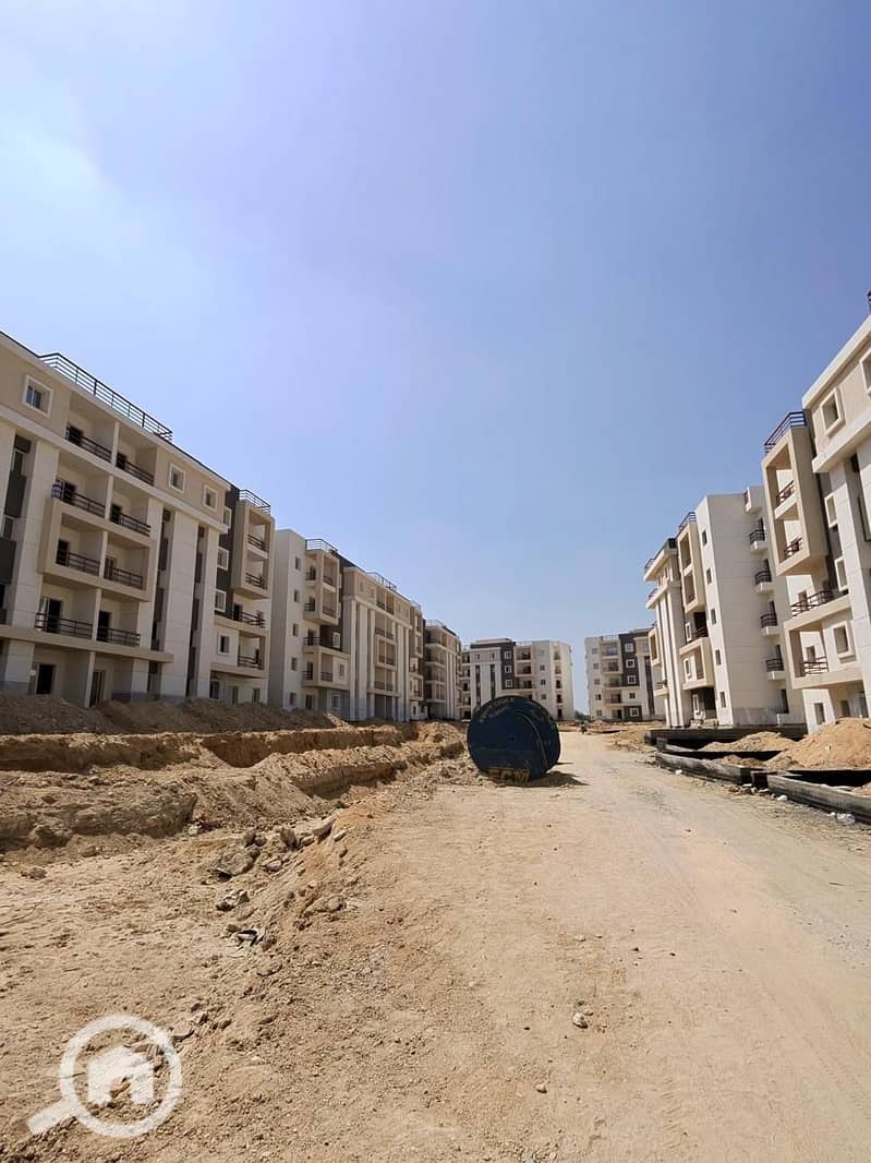 6 WhatsApp Image 2025-11-17 at 1.05. 06 PM. jpeg