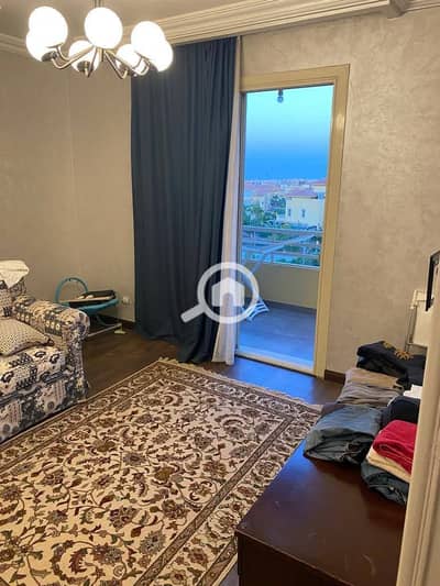 3 Bedroom Duplex for Sale in Sheikh Zayed, Giza - e69b7700-7295-4fe0-a6fb-33afd4be75e1. jpg