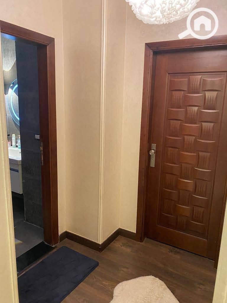 4 44412052-36d0-4562-81d2-0ce0907e59b1. jpg