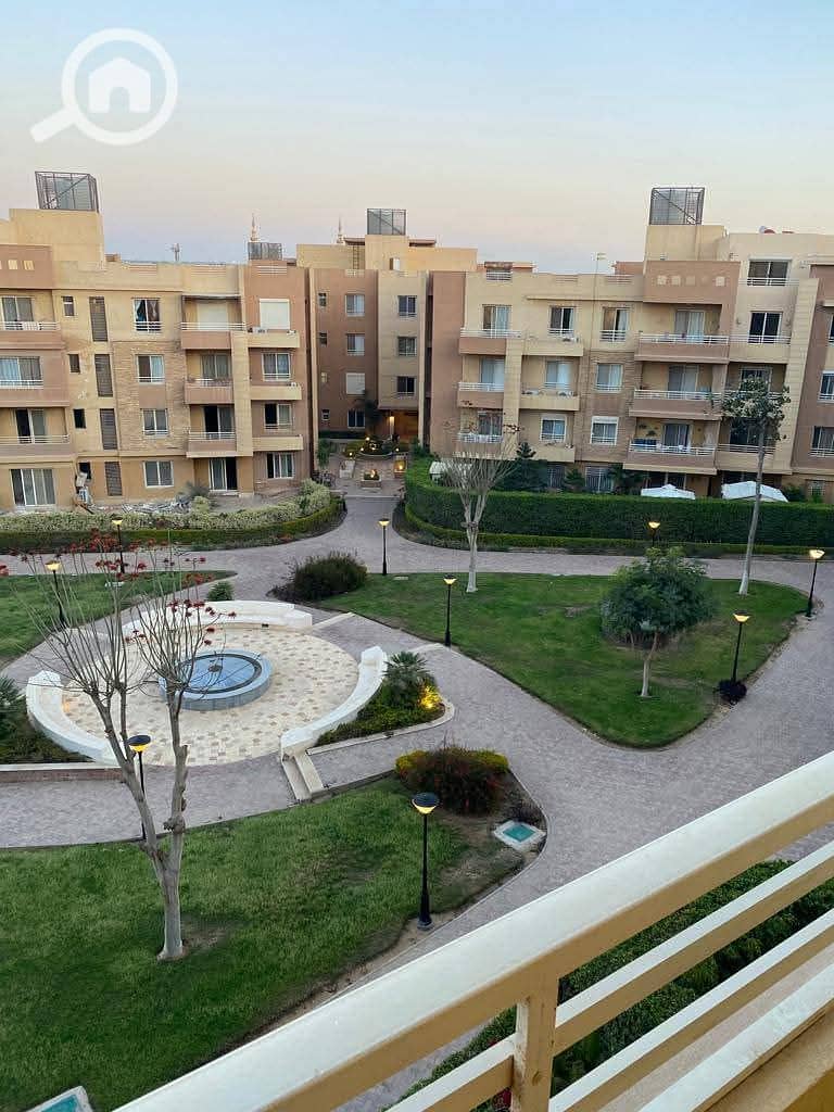 5 8f813564-4e29-488d-a86e-7f48e14b864a. jpg