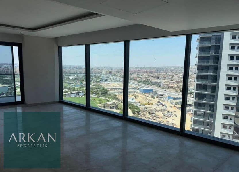 6 5fea891e-3bcf-4e43-93f8-32b872862823. jpg