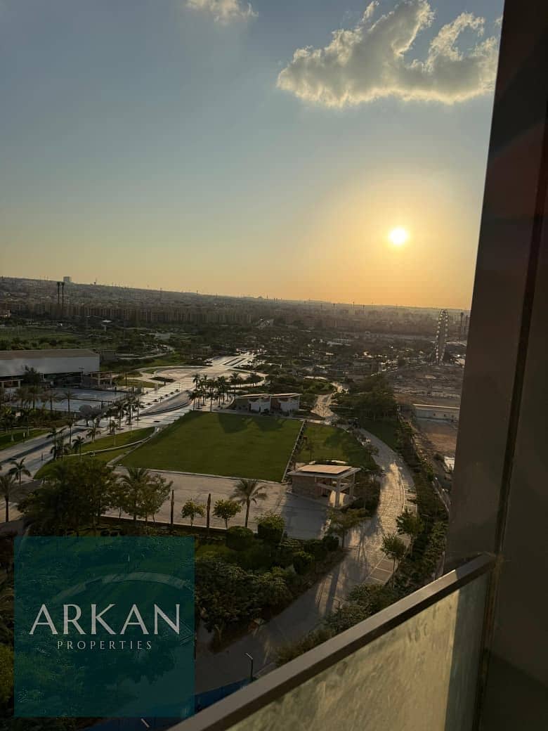 161f9cd1-f829-4bf5-bf14-1c36576415e5. jpg 161f9cd1-f829-4bf5-bf14-1c36576415e5. jpg