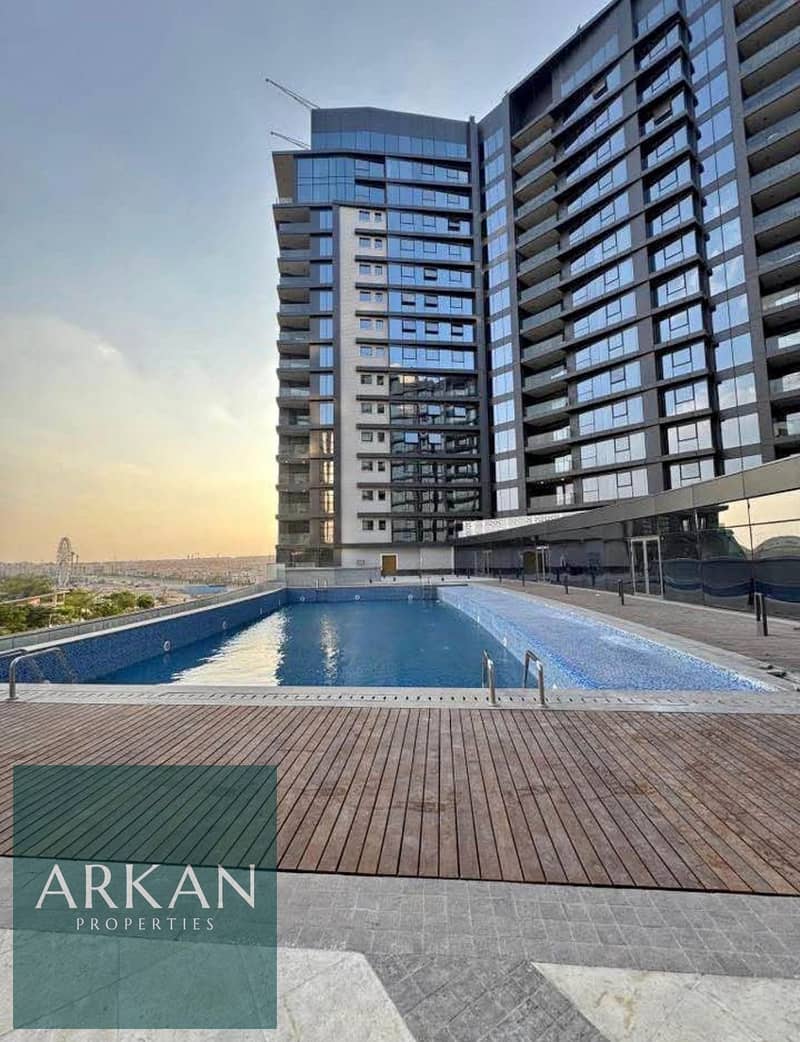 2 4e6f8f21-ccf2-4d08-a2d5-0ba666d510ab. jpg