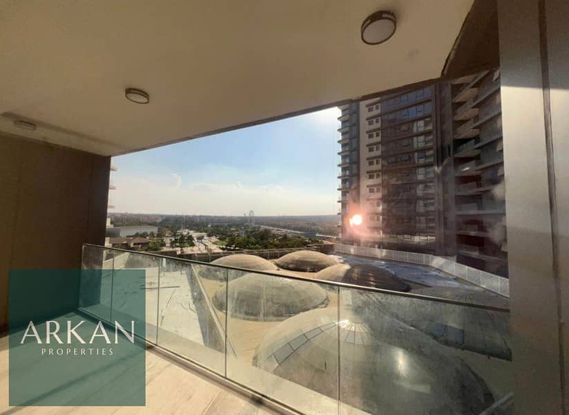 3 f40470fb-5dbb-4fd1-bb2b-02b954bca40b. jpg