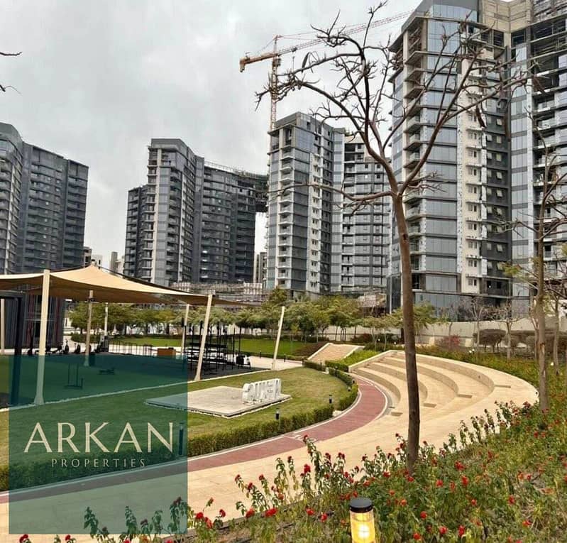 4 89d78604-30b9-4259-bcbc-2f602a8de4f1. jpg