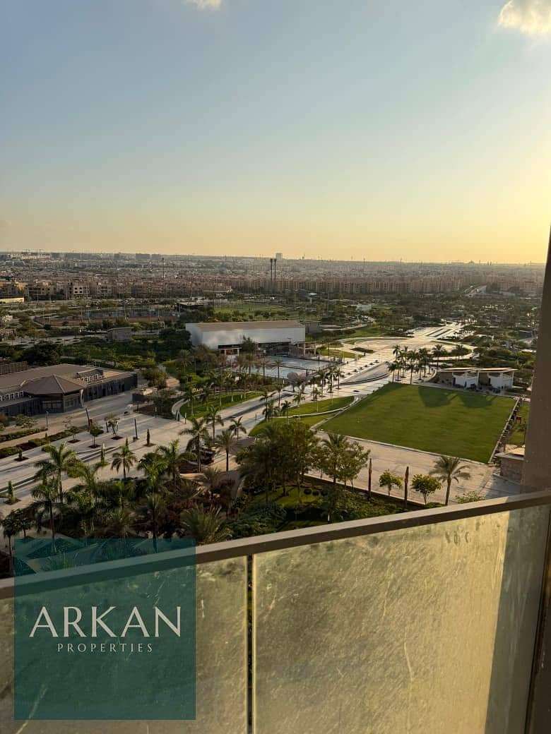 5 840c5e33-675e-427b-9d75-a8b157083d37. jpg