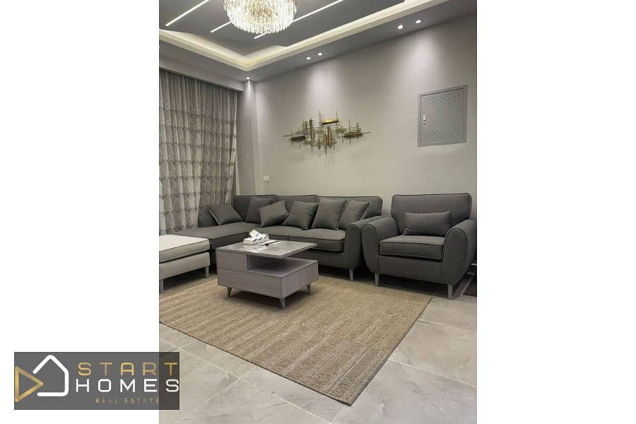 WhatsApp Image 2025-11-17 at 5.27. 51 PM. jpg