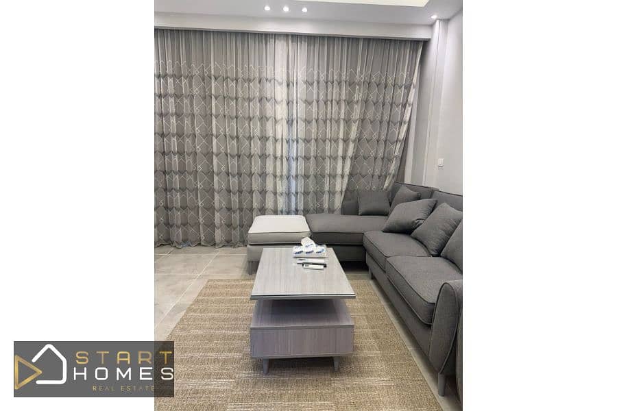 2 WhatsApp Image 2025-11-17 at 5.27. 51 PM (1). jpg