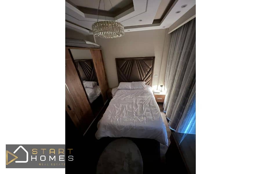 3 WhatsApp Image 2025-11-17 at 5.27. 50 PM. jpg