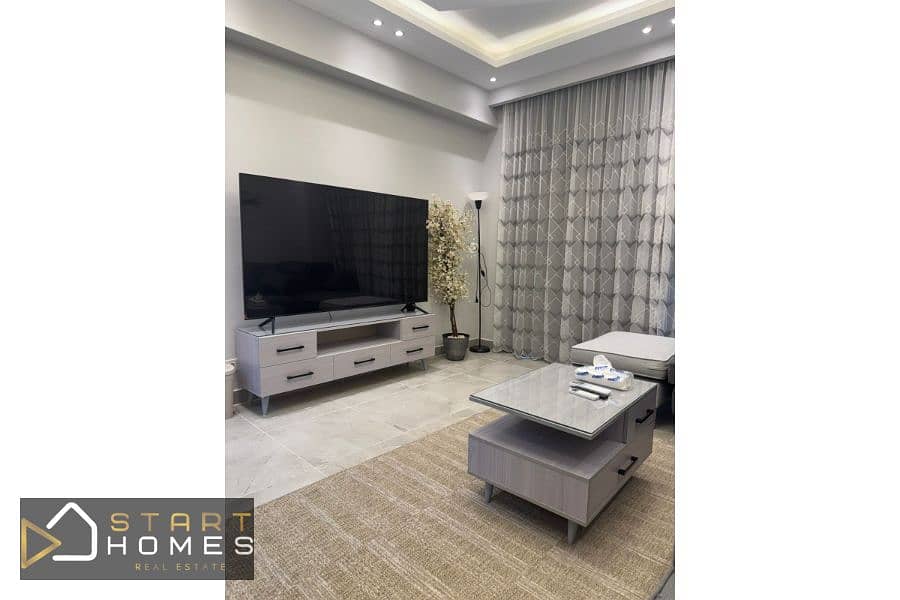 4 WhatsApp Image 2025-11-17 at 5.27. 50 PM. jpg