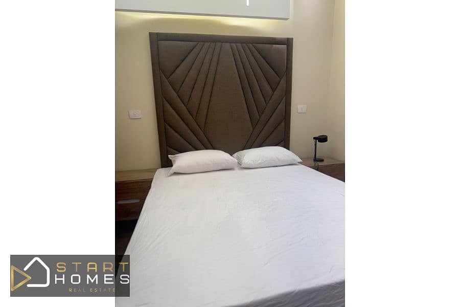 5 WhatsApp Image 2025-11-17 at 5.27. 53 PM (2). jpg