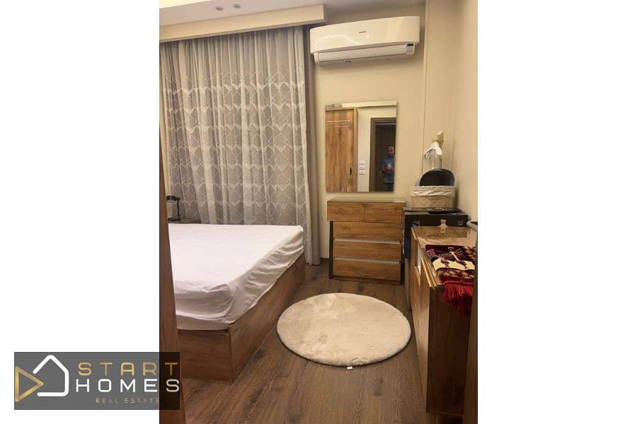 6 WhatsApp Image 2025-11-17 at 5.27. 56 PM. jpg