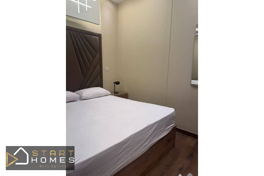 7 WhatsApp Image 2025-11-17 at 5.27. 54 PM (1). jpg