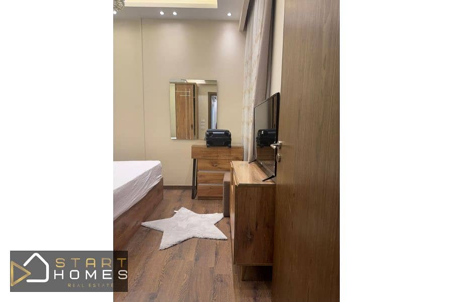 8 WhatsApp Image 2025-11-17 at 5.27. 55 PM. jpg