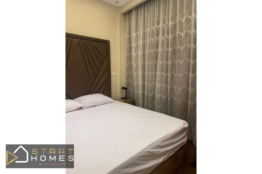 9 WhatsApp Image 2025-11-17 at 5.27. 55 PM (2). jpg