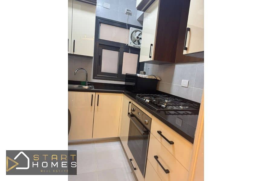 10 WhatsApp Image 2025-11-17 at 5.27. 53 PM (1). jpg