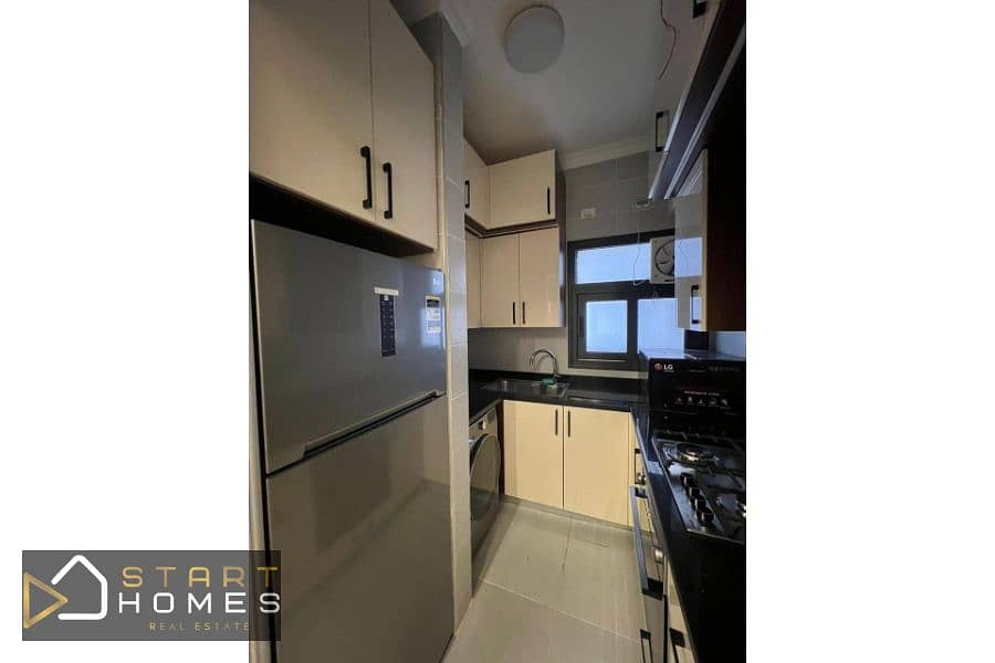 11 WhatsApp Image 2025-11-17 at 5.27. 49 PM. jpg