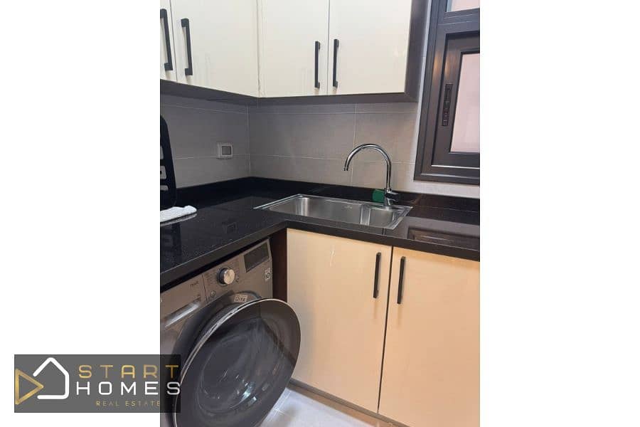 12 WhatsApp Image 2025-11-17 at 5.27. 53 PM. jpg