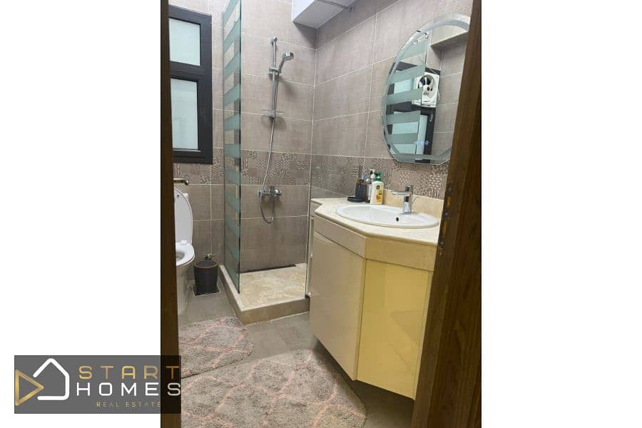 13 WhatsApp Image 2025-11-17 at 5.27. 51 PM (2). jpg