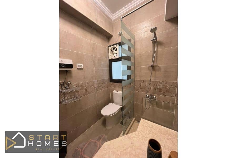 14 WhatsApp Image 2025-11-17 at 5.27. 49 PM (1). jpg