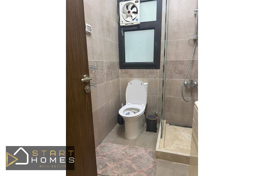 16 WhatsApp Image 2025-11-17 at 5.27. 52 PM (1). jpg